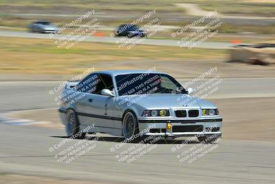 media/May-24-2025-Turn8 Trackdays (Sat) [[034586b55d]]/6 Beginner/Session 2 (Cotton Corners-Grapevine)/